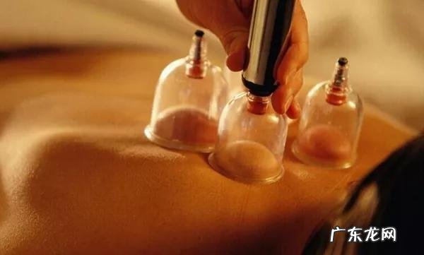 拔罐减肥,饮食禁忌有哪些