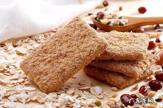 拔罐减肥,饮食禁忌有哪些