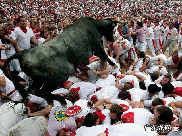 为什么印度的食物大多都是糊糊?