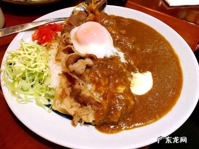 为什么印度的食物大多都是糊糊?