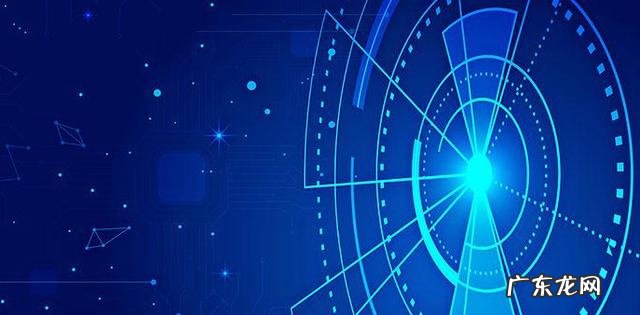 如何让青少年摆脱网瘾的建议 中小学生网瘾治理