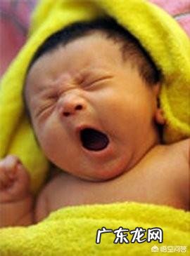 经常感到浑身乏力是什么原因?