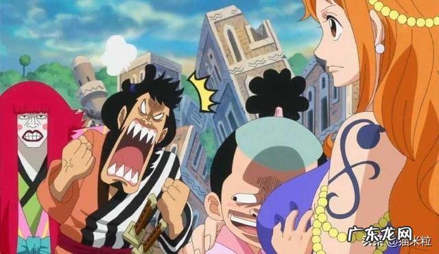 如何评价B站大神大神重新剪辑《我的英雄学院》最新话？