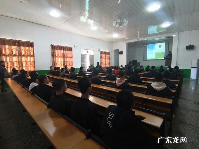 未成年叛逆教育培训机构 青少年叛逆教育培训基地