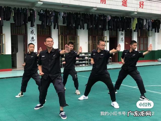 未成年叛逆教育培训机构 青少年叛逆教育培训基地