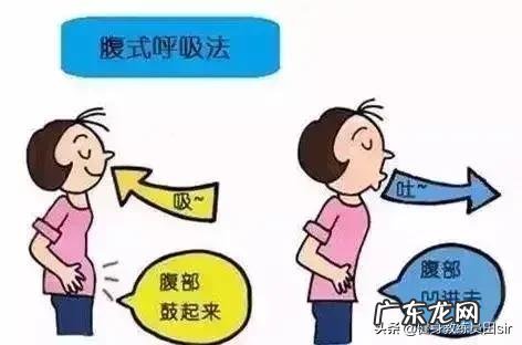 什么运动可以帮助女生瘦腰