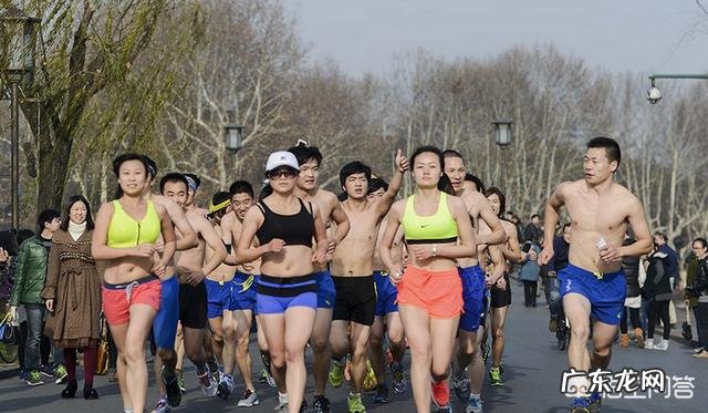 小腿静脉曲张能做减脂运动吗