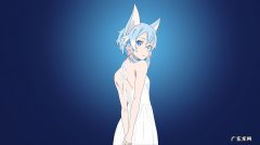 高手剪视频有什么技巧吗？