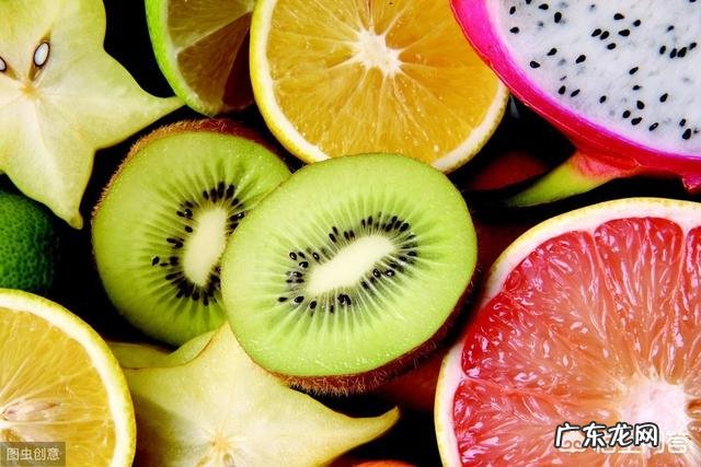 坐月子吃什么水果不发胖还暴瘦？冬季坐月子吃水果要加热吗？