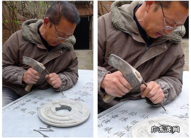 一技在手,吃穿不愁,这句老话,现在过时吗?