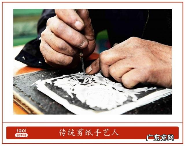 一技在手,吃穿不愁,这句老话,现在过时吗?