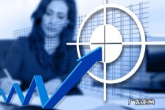 天猫图片被盗了怎么办？详细维权步骤讲解！