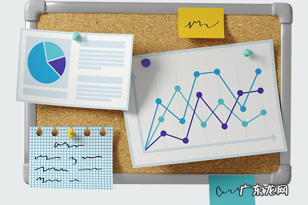 淘宝直通车选词的方法是什么?开智能选词吗?