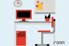 直通车点击率提高技巧是什么？如何防止恶意点击？