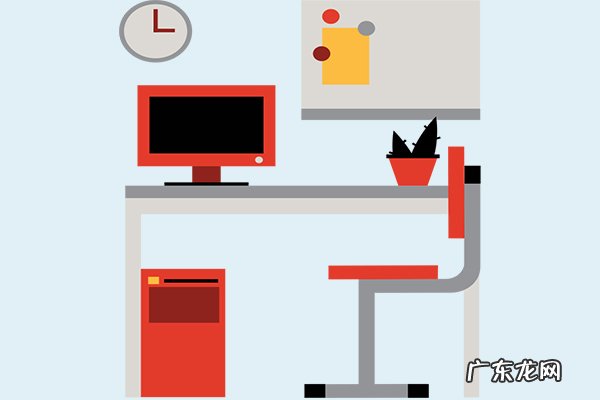 直通车点击率提高技巧是什么?如何防止恶意点击?