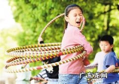 有一个强健的体魄是多重要 青少年要有健康的体魄