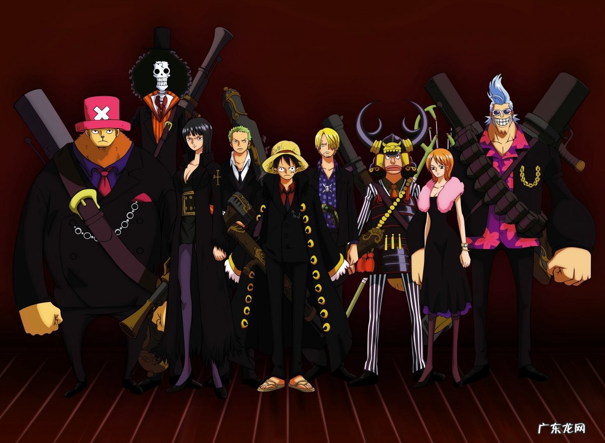 吃黄瓜西红柿减肥吗每天坚持吃着两样东西减肥吗