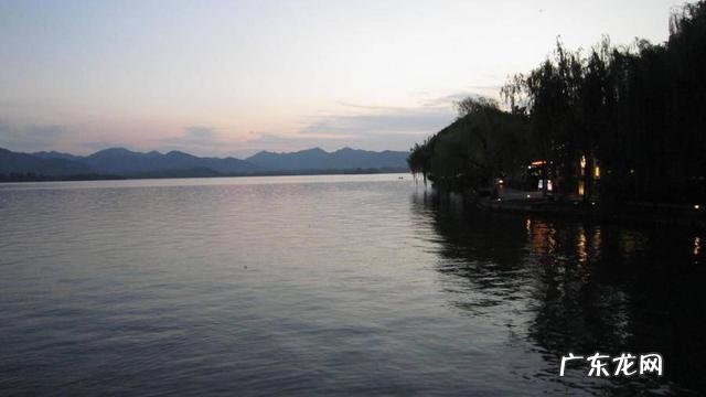 我国青少年的抑郁症检出率为24.6% 青少年抑郁发病率达24.6%