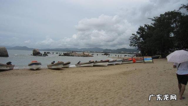 我国青少年的抑郁症检出率为24.6% 青少年抑郁发病率达24.6%