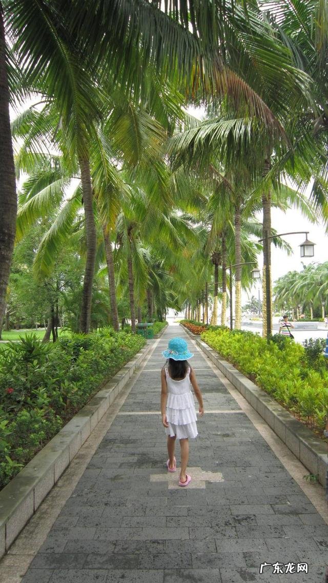 我国青少年的抑郁症检出率为24.6% 青少年抑郁发病率达24.6%