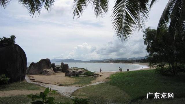 我国青少年的抑郁症检出率为24.6% 青少年抑郁发病率达24.6%