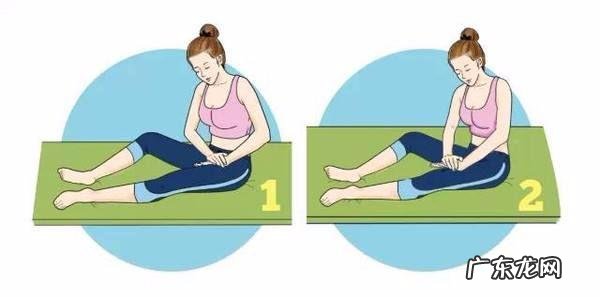 睡前做好哪些事，可以让人更好的瘦下去