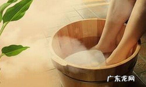 睡前做好哪些事，可以让人更好的瘦下去