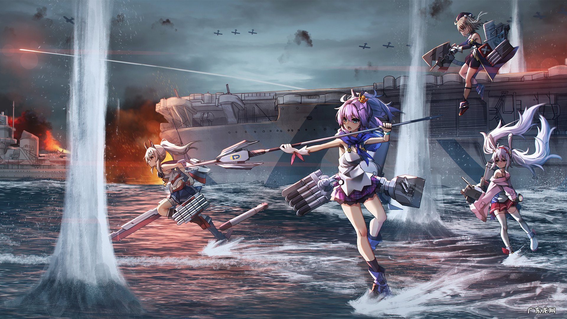 古代人起名字的时候,有名、字、号。它们都是代表什么意思