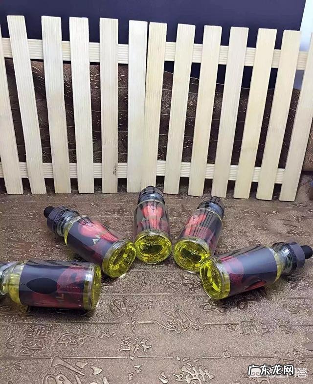 农村老话说“吞了烟袋油的蛇,离死不远”,为什么蛇怕烟袋油呢?