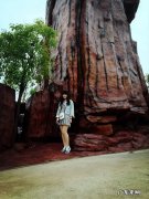 对女生来说，怎么样才算胖？