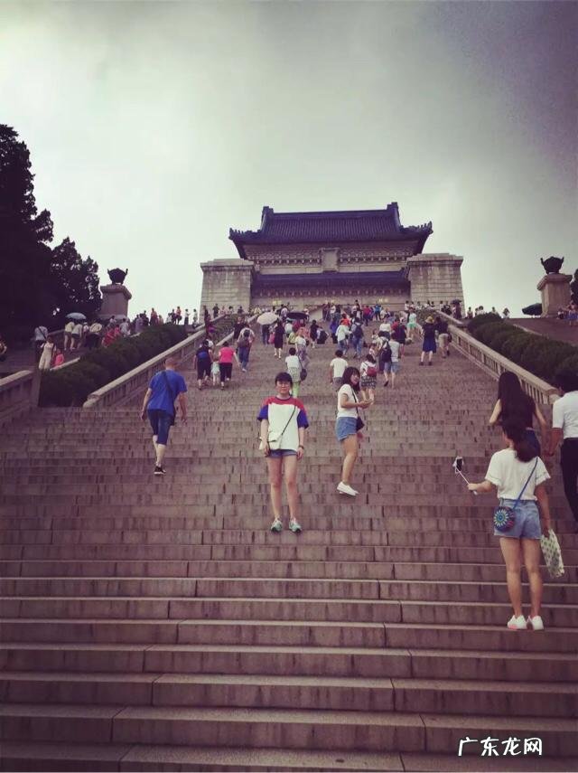 对女生来说,怎么样才算胖?