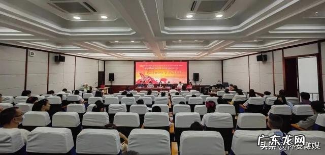 青少年爱国读书活动讲故事 青少年爱国主义读书教育讲故事演讲比赛