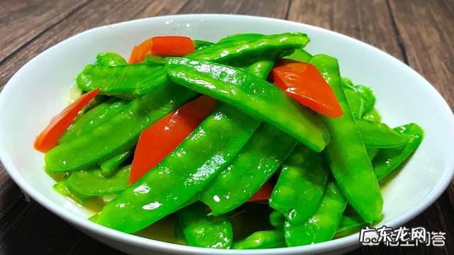 #吃在四海八方#春节过后,有哪些“刮油菜”推荐怎么做