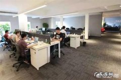 什么情况下穿静脉曲张弹力袜