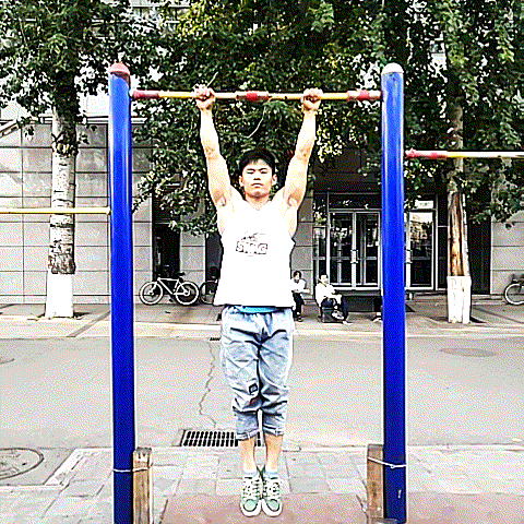 不去健身房,想减脂,应该做什么有氧运动好