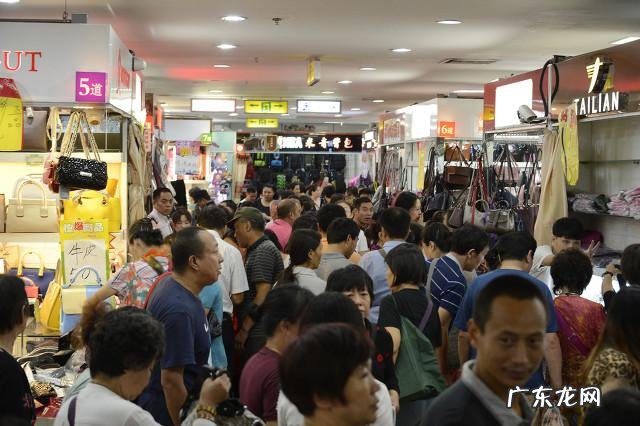 快夏天了,摆摊卖什么能月入3-5万