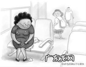 90%的人都想知道女人漏尿的原因，答案到底是什么？