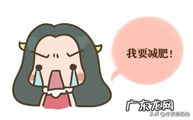 都说产后六个月内恢复身材是最快的，千万不能错过，为什么呢？