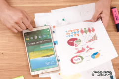 1688商品价格作弊规则是什么？