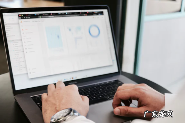 1688运费作弊规则是什么?