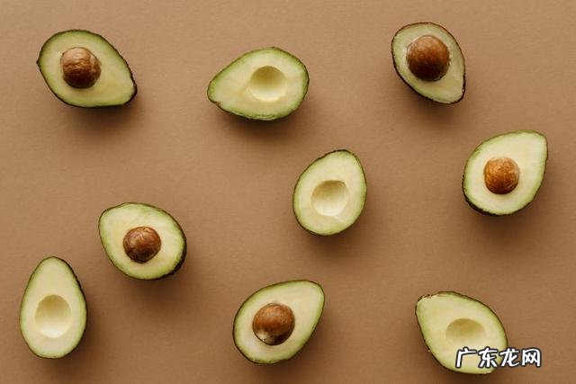 \”甜而不胖\”的水果都在这儿