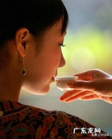 喝茶能不能刮油减脂呢你怎么看