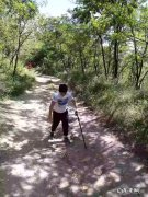 为什么感觉很少人能减肥成功