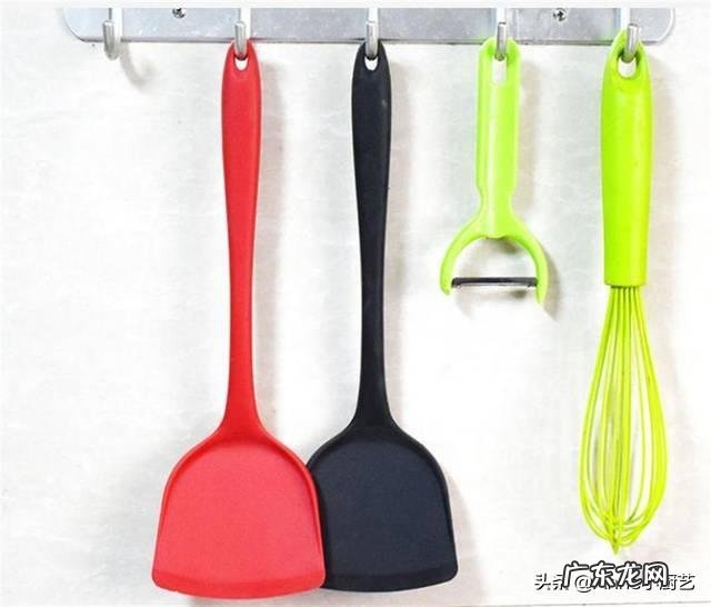 谁用过1加手机真的那么好用吗