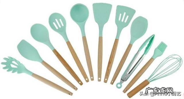 谁用过1加手机真的那么好用吗