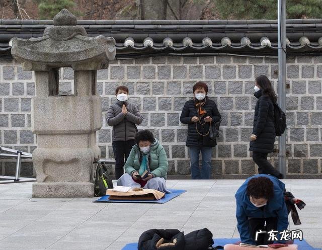 为什么说韩国高考比中国高考竞争更加激烈