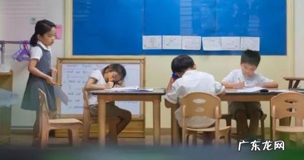 为什么说韩国高考比中国高考竞争更加激烈