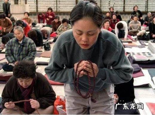 为什么说韩国高考比中国高考竞争更加激烈