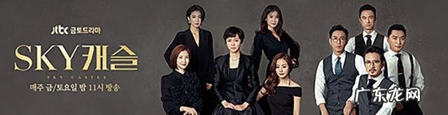 为什么说韩国高考比中国高考竞争更加激烈