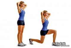 空中蹬自行车会让腿长肌肉吗